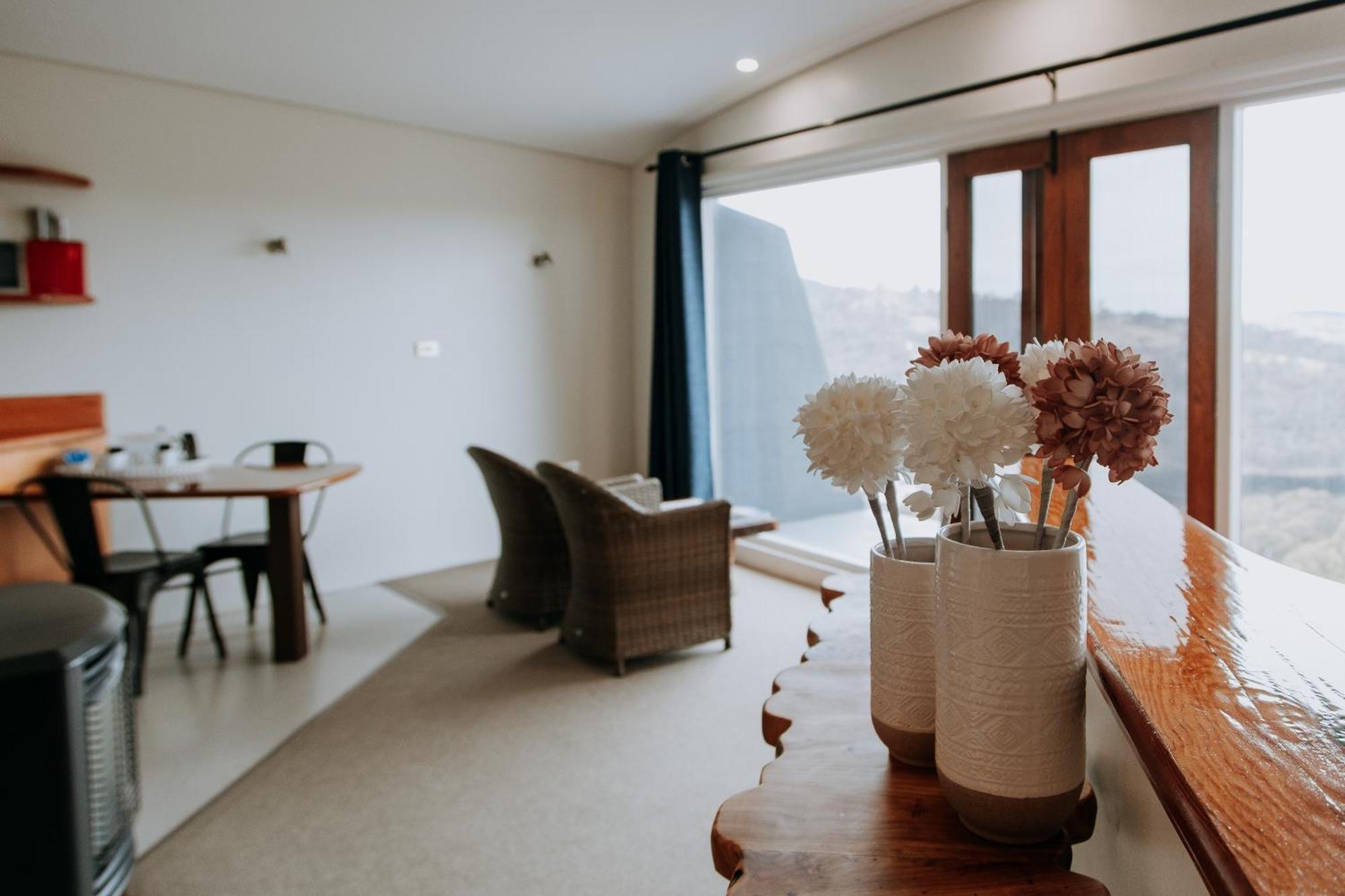 Hotel Eagle View Escape Rydal Esterno foto