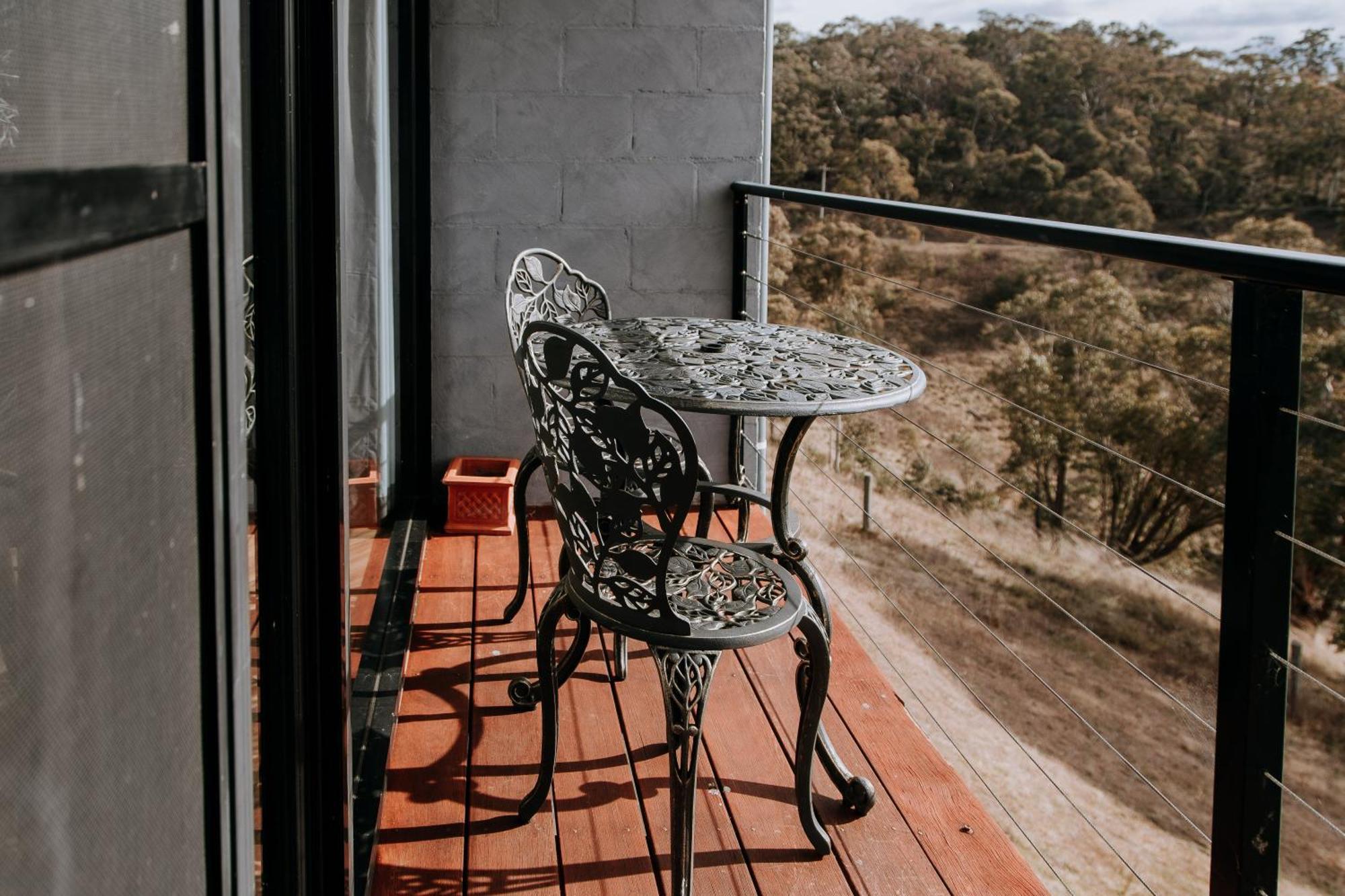 Hotel Eagle View Escape Rydal Esterno foto