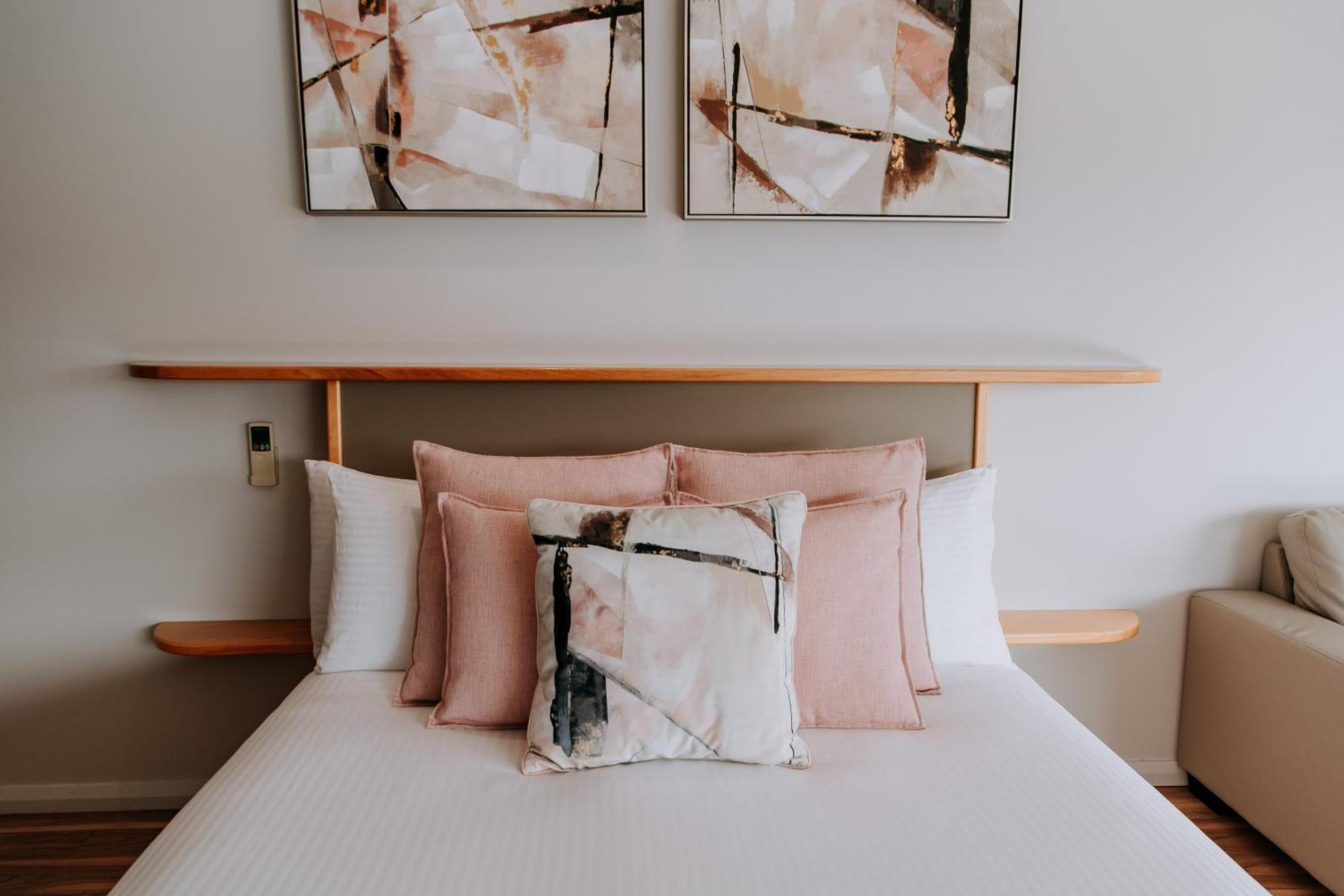 Hotel Eagle View Escape Rydal Esterno foto
